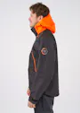 Helly Hansen Chelsea Evolution Shell Jacket Vorschaubild