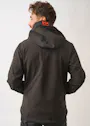 Helly Hansen Chelsea Evolution Hooded Softshell Vorschaubild