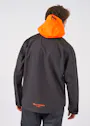 Helly Hansen Chelsea Evolution Shell Jacket Vorschaubild