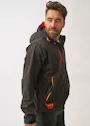Helly Hansen Chelsea Evolution Hooded Softshell Vorschaubild