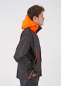Helly Hansen Chelsea Evolution Shell Jacket Vorschaubild