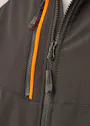 Helly Hansen Chelsea Evolution Hooded Softshell Vorschaubild