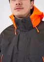 Helly Hansen Chelsea Evolution Shell Jacket Vorschaubild