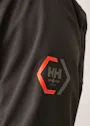 Helly Hansen Chelsea Evolution Hooded Softshell Vorschaubild