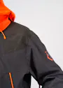 Helly Hansen Chelsea Evolution Shell Jacket Vorschaubild