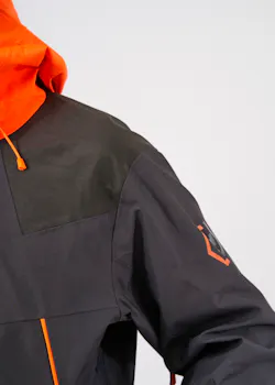 Helly Hansen Chelsea Evolution Shell Jacket miniatuur