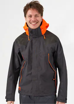Helly Hansen Chelsea Evolution Shell Jacket