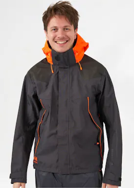 Helly Hansen Chelsea Evolution Shell Jacket