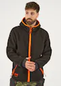 Helly Hansen Chelsea Evolution Hooded Pile Jacket Vorschaubild