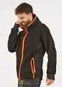 Helly Hansen Chelsea Evolution Hooded Pile Jacket Vorschaubild