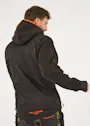 Helly Hansen Chelsea Evolution Hooded Pile Jacket Vorschaubild