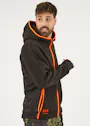 Helly Hansen Chelsea Evolution Hooded Pile Jacket Vorschaubild