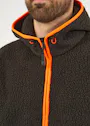 Helly Hansen Chelsea Evolution Hooded Pile Jacket Vorschaubild