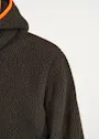 Helly Hansen Chelsea Evolution Hooded Pile Jacket Vorschaubild