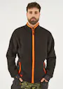 Helly Hansen Chelsea Evolution Pile Jacket miniatuur