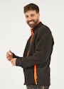Helly Hansen Chelsea Evolution Pile Jacket miniatuur