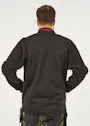 Helly Hansen Chelsea Evolution Pile Jacket miniatuur