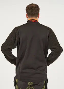 Helly Hansen Chelsea Evolution Pile Jacket miniatuur