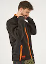 Helly Hansen Chelsea Evolution Pile Jacket miniatuur