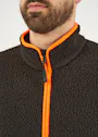 Helly Hansen Chelsea Evolution Pile Jacket miniatuur