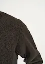 Helly Hansen Chelsea Evolution Pile Jacket miniatuur