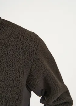 Helly Hansen Chelsea Evolution Pile Jacket miniatuur