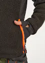 Helly Hansen Chelsea Evolution Pile Jacket miniatuur