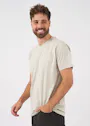 Helly Hansen Evolution 79198 T-shirt Stretch Chelsea miniatuur