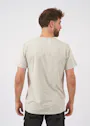 Helly Hansen Evolution 79198 T-shirt Stretch Chelsea miniatuur