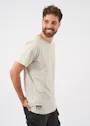 Helly Hansen Evolution 79198 T-shirt Stretch Chelsea miniatuur
