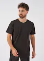 Helly Hansen Evolution 79198 T-shirt Stretch Chelsea miniatuur