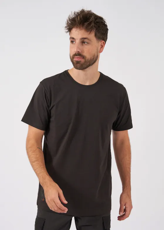 Helly Hansen Evolution 79198 T-shirt Stretch Chelsea