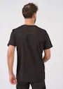 Helly Hansen Evolution 79198 T-shirt Stretch Chelsea miniatuur