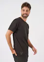 Helly Hansen Evolution 79198 T-shirt Stretch Chelsea miniatuur