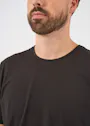 Helly Hansen Evolution 79198 T-shirt Stretch Chelsea miniatuur