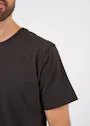 Helly Hansen Evolution 79198 T-shirt Stretch Chelsea miniatuur