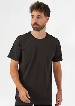 Helly Hansen Evolution 79198 T-shirt Stretch Chelsea