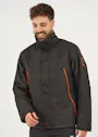 Helly Hansen Chelsea Evolution Winter Jacket  miniatuur