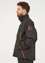 Helly Hansen Chelsea Evolution Winter Jacket  miniatuur