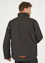 Helly Hansen Chelsea Evolution Winter Jacket  miniatuur