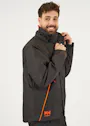 Helly Hansen Chelsea Evolution Winter Jacket  miniatuur