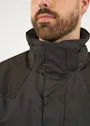 Helly Hansen Chelsea Evolution Winter Jacket  miniatuur