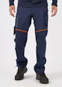 Helly Hansen Chelsea Evolution Work Pant miniatuur