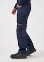 Helly Hansen Chelsea Evolution Work Pant miniatuur