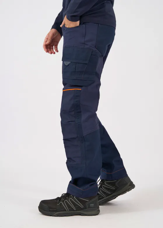 Helly Hansen Chelsea Evolution Work Pant