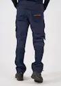Helly Hansen Chelsea Evolution Work Pant miniatuur