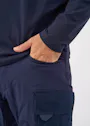 Helly Hansen Chelsea Evolution Work Pant miniatuur