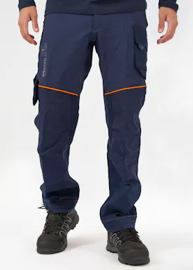 Helly Hansen Chelsea Evolution Work Pant