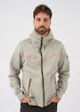 Helly Hansen 79197 Evolution Zip-Hoodie Regular Fit Chelsea Vorschaubild