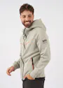 Helly Hansen 79197 Evolution Zip-Hoodie Regular Fit Chelsea Vorschaubild